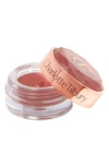 Charlotte Tilbury Walk Of No Shame Jewel Pot Eyeshadow Walk Of No Shame 0.33 / 10 ml