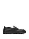 DIOR DIOR EXPLORERE LOAFER,11490110