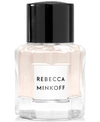 REBECCA MINKOFF EAU DE PARFUM SPRAY, 1-OZ.