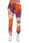 MAUNA KEA TRACKPANTS,11490077