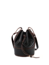 LOEWE BALOON SMALL BAG,11490112