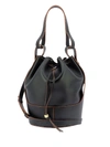 LOEWE BALOON BAG,11490108