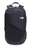 THE NORTH FACE 'ISABELLA' BACKPACK,NF0A3KY9YJW