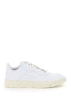 adidas gazelle silver green womens Adidas SC Premiere in Footwear White / Power Green – Oneness Boutique main image 1