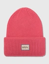 ADER ERROR BASIC LONG BEANIE