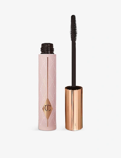 CHARLOTTE TILBURY PILLOW TALK MASCARA,40947338