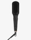 AMIKA POLISHED PERFECTION STRAIGHTENING BRUSH,R03651924