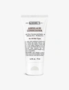 Kiehl's Since 1851 Amino Acid Conditioner 75ml
