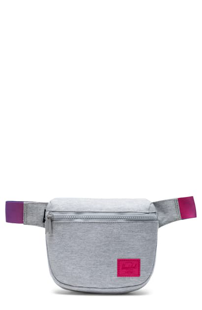fifteen belt bag