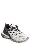 BALENCIAGA TRACK 2 SNEAKER,568614W2GN1