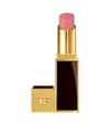Tom Ford Satin Matte Lip Color - 1 Crush In Crush
