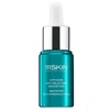 111skin 3 Phase Anti Blemish Booster (0.68 Fl. Oz.)