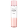 BY TERRY BAUME DE ROSE BI-PHASE MAKEUP REMOVER 200ML,V20300011