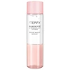 By Terry Ladies Baume De Rose Bi-phase Makeup Remover 6.8 oz Skin Care 3700076455922