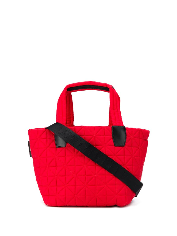 quilted tote bags for sale