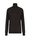 DOLCE & GABBANA SWEATER,11491205