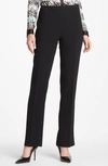 LAFAYETTE 148 NEW YORK BLEECKER,MP505R-6147