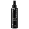 SHU UEMURA SHIKI WORKER MULTI-BENEFIT HAIR PRIMER 5.0 OZ/ 150 ML,2394468