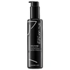 Shu Uemura Netsu Design Blow Dry Cream 5.0 oz/ 150 ml