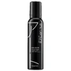 SHU UEMURA AWA VOLUME VOLUMIZING MOUSSE 5.0 OZ/ 150 ML,2394401