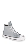 CONVERSE CHUCK TAYLOR ALL STAR CHUCK 70 HIGH TOP SNEAKER,168508C