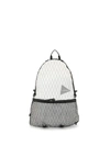 AND WANDER X-PAC 20L BACKPACK