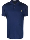 PS BY PAUL SMITH CLASSIC POLO SHIRT
