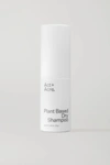 ACT+ACRE PLANT BASED DRY SHAMPOO, 17G