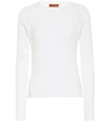 ALTUZARRA WOOL SWEATER,P00513987