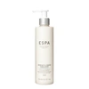 Espa Bergamot And Jasmine Hand Lotion 250ml