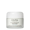 ESPA 24-HOUR BALANCING MOISTURISER 55ML,3899319