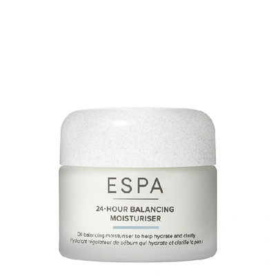Espa 24hour Balancing Moisturiser 1.8 Fl. Oz.
