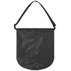 NANAMICA Nanamica Utility Shoulder Bag