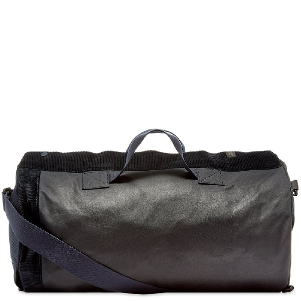 wax holdall