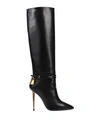 TOM FORD Boots