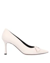 THE ROW PUMPS,11933484KL 16