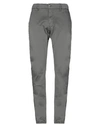 Guess Pants In Military Green