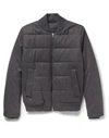 FAÇONNABLE SYNTHETIC DOWN JACKETS,41985801PK 7
