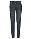MARC BY MARC JACOBS JEANS,42808371RK 1
