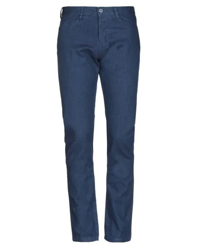 Bleu De Paname Clothing For Men Modesens