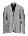 ANTONY MORATO Blazer