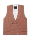 FAVOURBROOK Suit vest