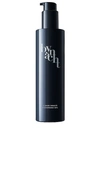 Bynacht 5.1 Oz. Clean Sheets Cleansing Gel In N,a