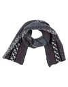 PS BY PAUL SMITH Scarves