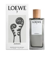 LOEWE LOEWE 7 ANONIMO EAU DE PARFUM (100ML),15706315