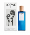 LOEWE 7 EAU DE TOILETTE (100ML),15768166