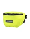 UNITED STANDARD BUM BAGS,45527308PX 1