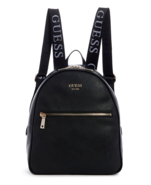 guess backpack sale