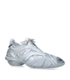 BALENCIAGA TYREX trainers,15807849