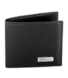 CHOPARD CLASSIC RACING BIFOLD WALLET,15791107